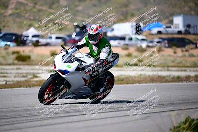 media/Mar-09-2024-TrackXperience (Sat) [[c7d232b221]]/Group 1/Session 3 (Turn 11)/